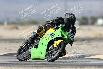 media/Dec-04-2025-Racers Edge (Thu) [[5ebc9f124d]]/2-A Group/2-Session 2 (Turn 4)/